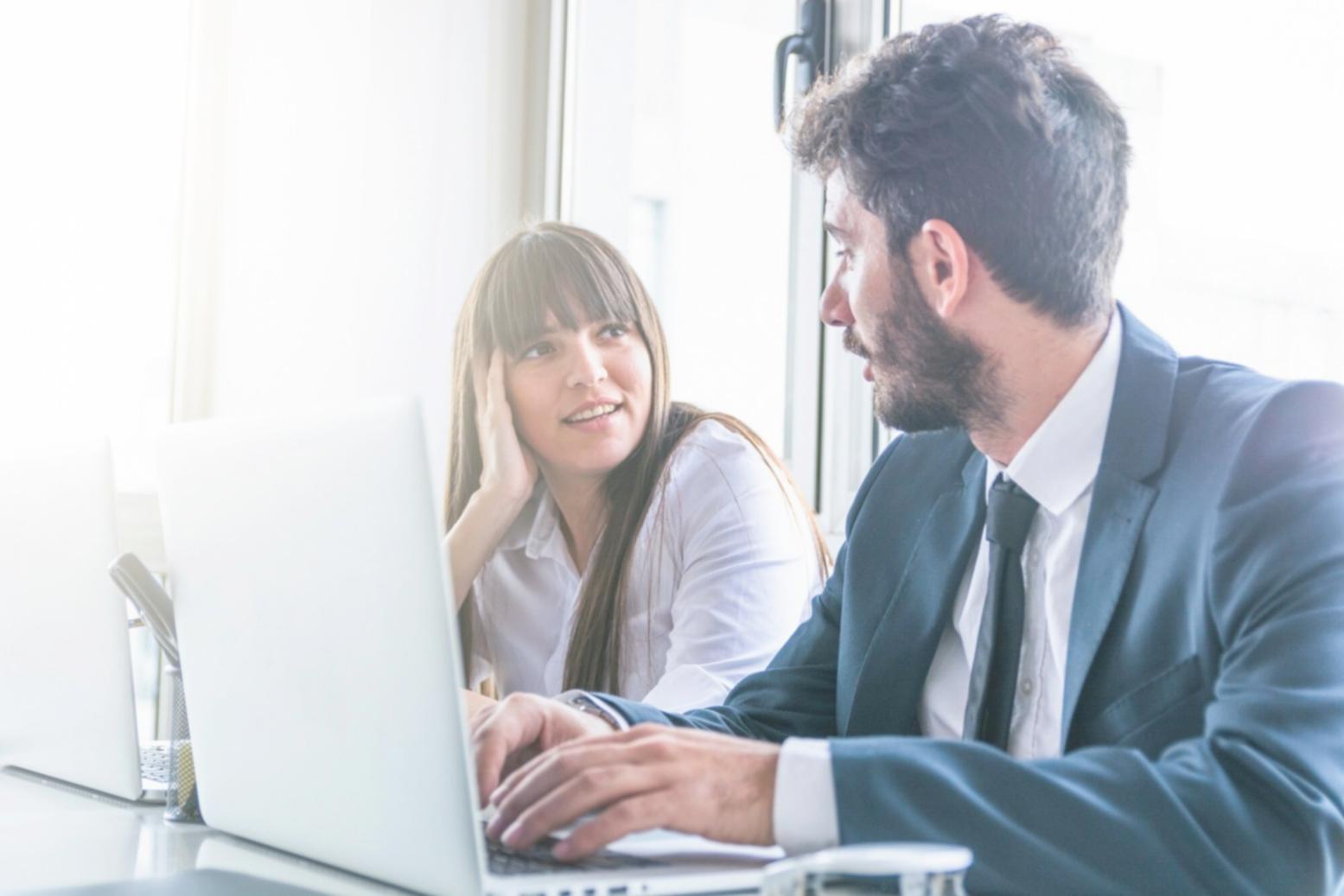 Accompagnement financier personnalisé pour franchises